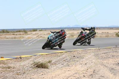 media/May-12-2024-SoCal Trackdays (Sun) [[ad755dc1f9]]/11-Turn 3 Inside (1140am)/